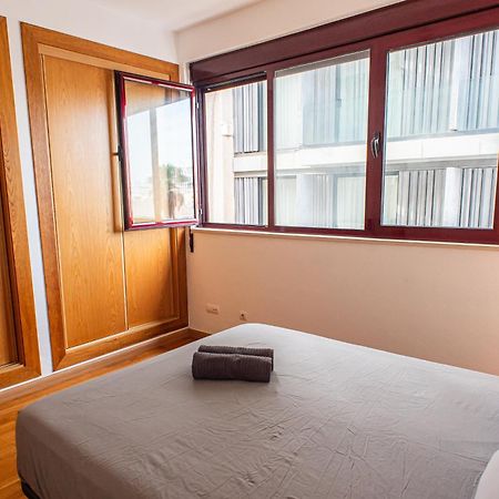 Moderno Apartamento A 5 Min De La Playa Canteras Las Palmas / Gran Canaria Exterior foto