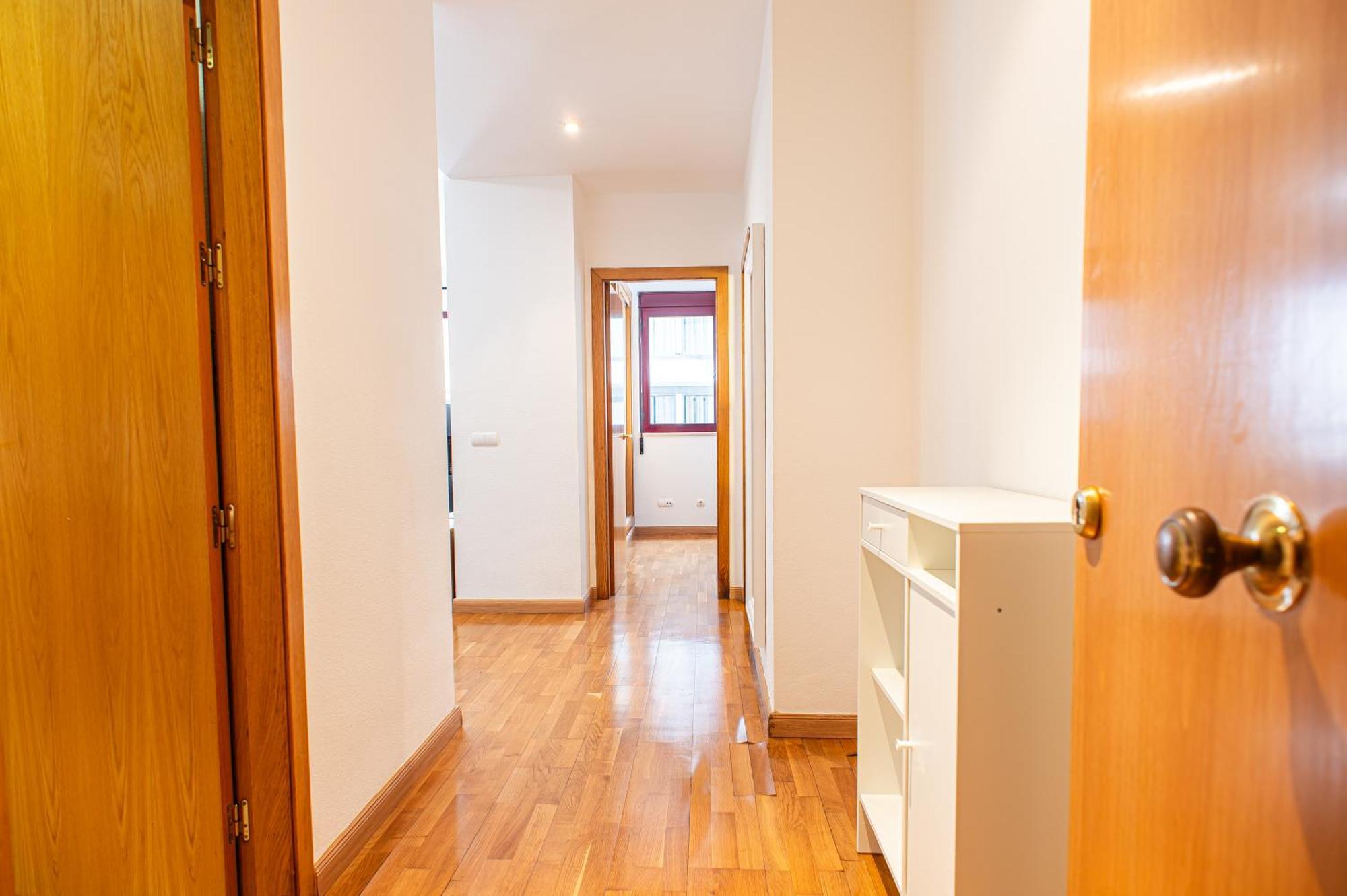 Moderno Apartamento A 5 Min De La Playa Canteras Las Palmas / Gran Canaria Exterior foto