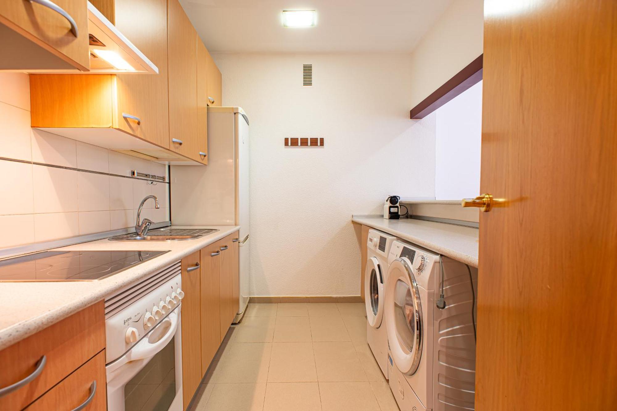 Moderno Apartamento A 5 Min De La Playa Canteras Las Palmas / Gran Canaria Exterior foto